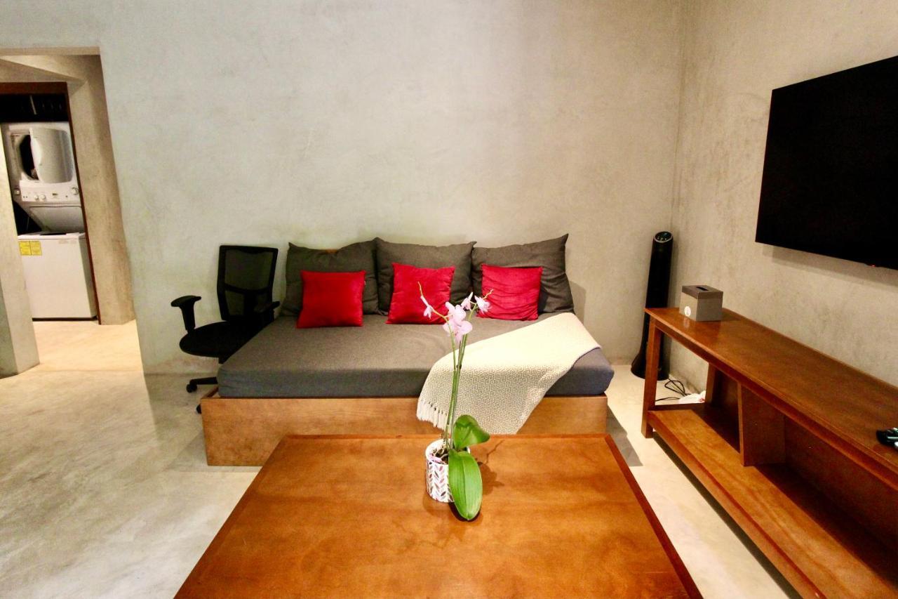 Suk Ha At La Veleta Apartment