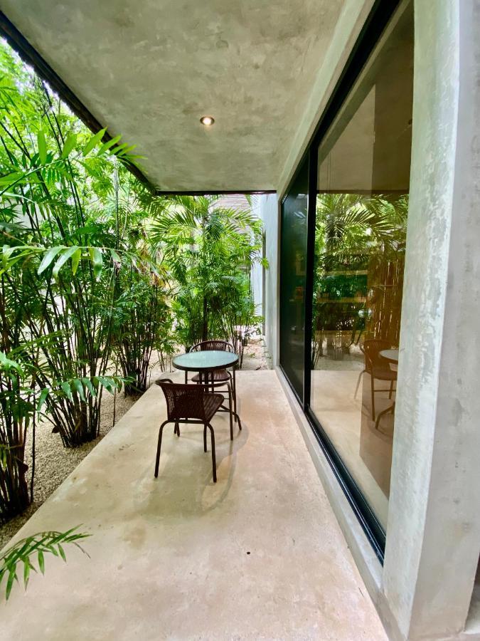 Apartment Suk Ha At La Veleta